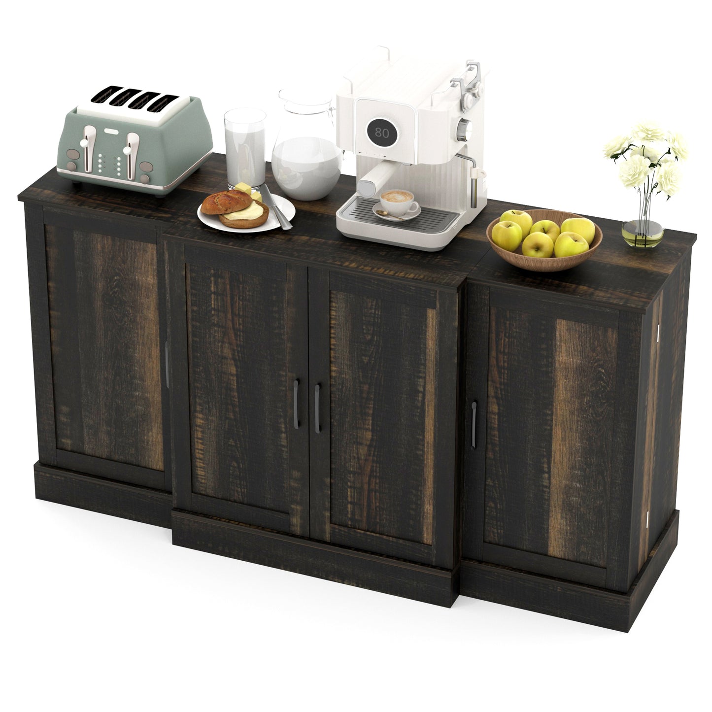 Sideboard Buffet Cabinet