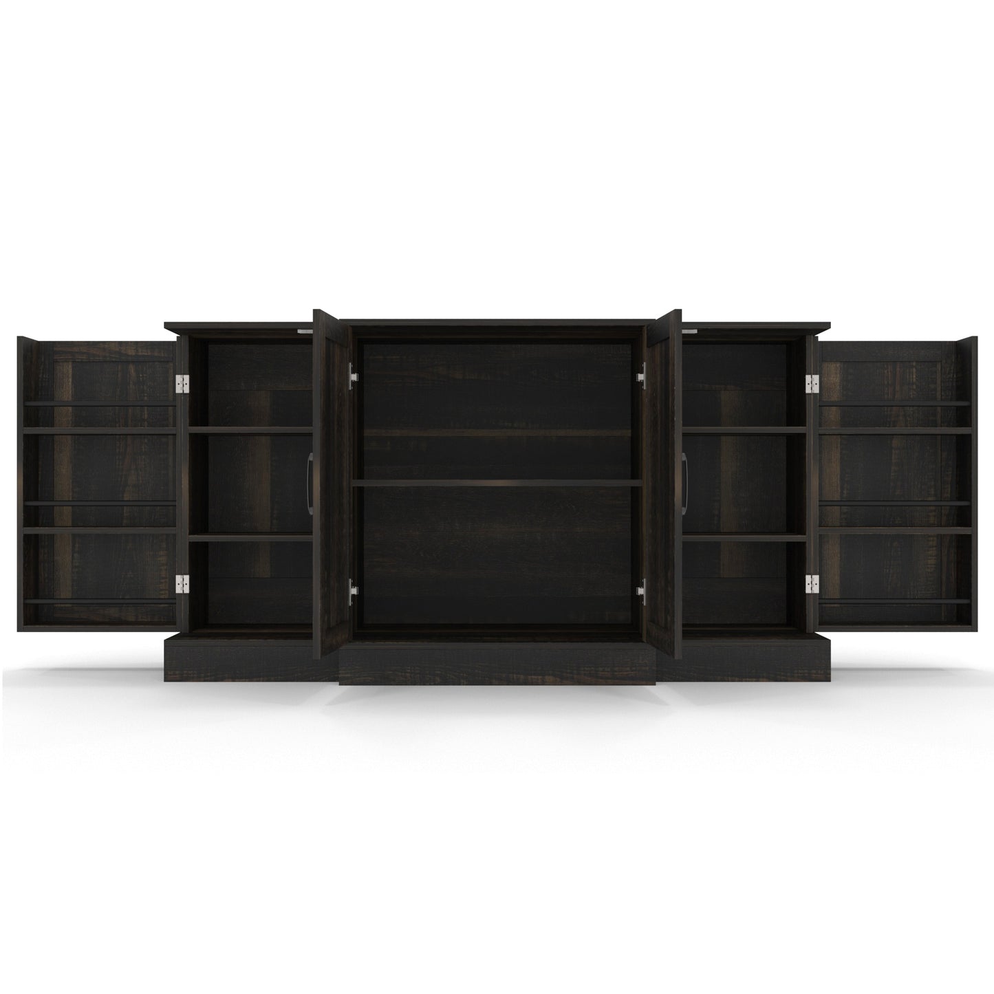 Sideboard Buffet Cabinet