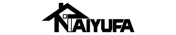NAIYUFA
