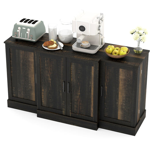 Sideboard Buffet Cabinet